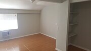 Photo - 711 Maltman Ave Unit 711 Maltman Ave