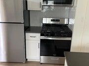Photo - 306 Rancheria St