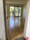 Photo - 1338 14th St Apartment Unit 101