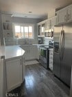 Photo - 1138 12th Ct Unit 5