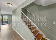 Photo - 820 E 3rd Ave
