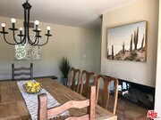 Photo - 74550 Old Prospector Trail House