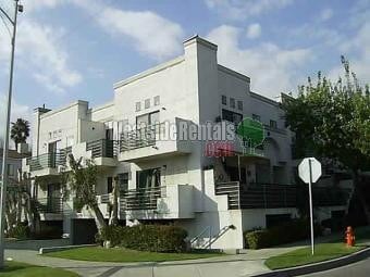 Photo - 1801 W Victory Blvd