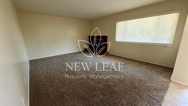Photo - 2714 W 9th St