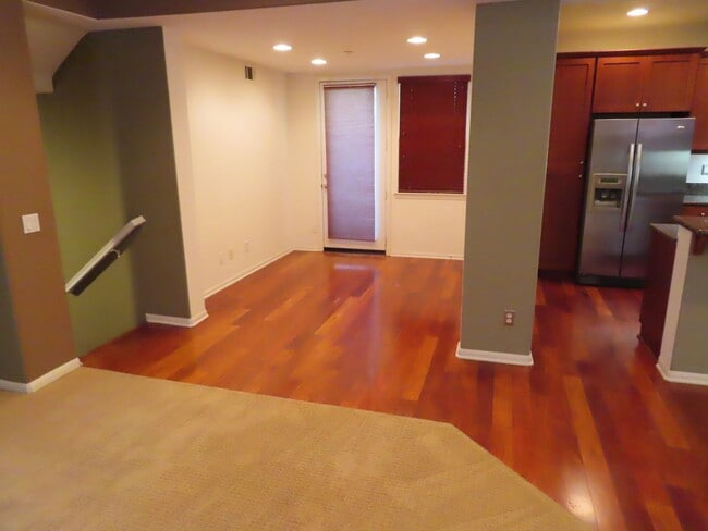 Photo - 3125 Harbor Ridge Ln