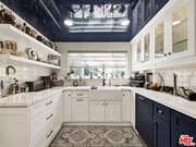 Photo - 6842 Ranchito Ave