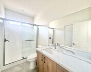 Photo - 68162-68162 Modalo Rd