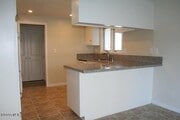 Photo - 77 Fallbrook Ave