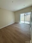 Photo - 7826 Kyle St