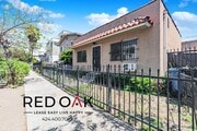 Photo - 1876 W 24th St Unit 1876