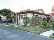 Photo - 6803 McClean Dr