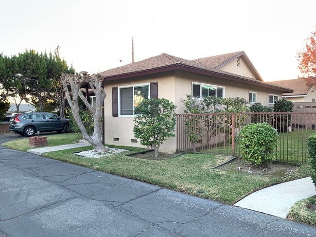 Photo - 6803 McClean Dr