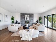 Photo - 2287 Sunset Plaza Dr