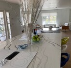 Photo - 1110 W Muirlands Dr