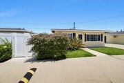 Photo - 718-720 WILLIAMS ST Unit 720 Williams C