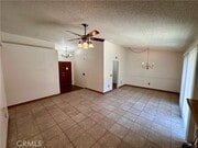 Photo - 6410 Kettle Peak Pl House