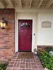 Photo - 4016 Mesa St