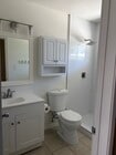 Updated Bathroom - 375 Vernon Drive