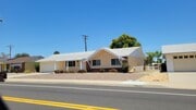 Photo - 25946 Ridgemoor Rd