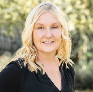 Primary Contact Photo