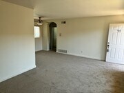 Photo - 5510 Adelaide Ave Unit Adelaide