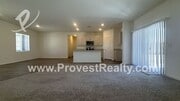 Photo - 12363 Bear Rdg Wy House