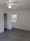 Photo - 1513 E 106th St Unit 1513
