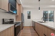 Photo - 259 S Park View St