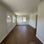 Photo - 2660 N Frederic St Unit A