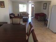 Photo - 74006 Gorgonio Dr