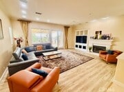 Photo - 3311 Lavender Dr