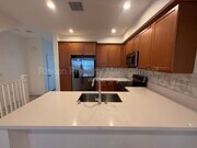 Photo - 43 Jensen Ct