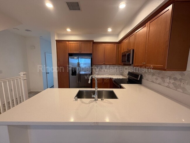 Photo - 43 Jensen Ct