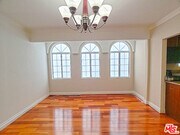 Photo - 205 N New Hampshire Ave