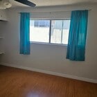 Photo - 8809 Etiwanda Ave Apartments Unit 22