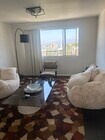 Photo - 434 N Lake St