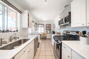 Photo - 5211 Judson Way