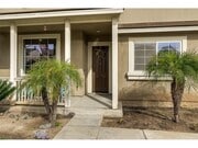 Photo - 26426 Mare Ln