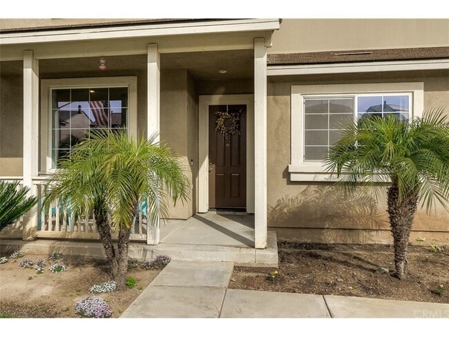 Photo - 26426 Mare Ln