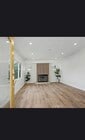 Photo - 1933 W 43rd Pl