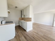 Photo - 13425 Vanowen St Unit 12A