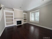 Photo - 22 Sablewood Cir