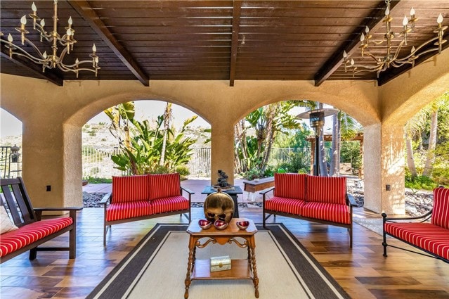 Photo - 6342 Paseo Descanso