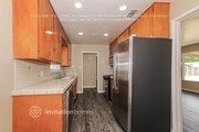 Photo - 6910 Malibu Dr