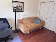 Photo - 3622 Bellfield Way House