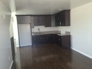 Photo - 628 W 84th St