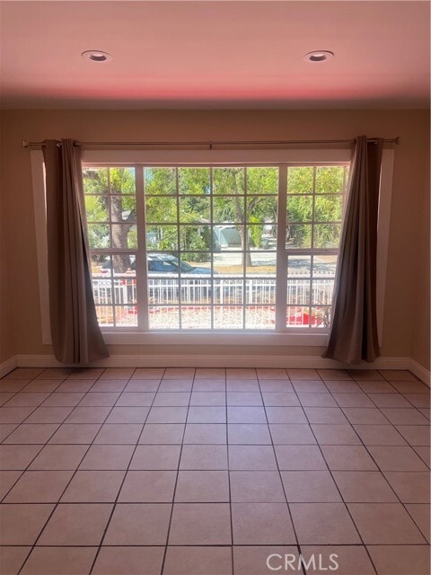 Photo - 1674 El Sereno Ave
