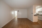 Photo - 10855 Morrison St Unit 07