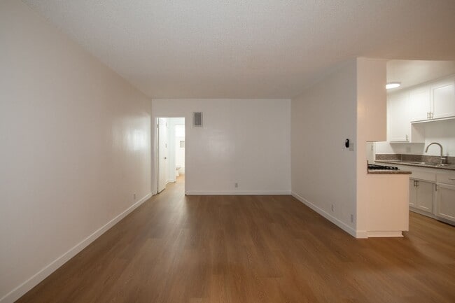 Photo - 10855 Morrison St Unit 07