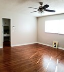 Photo - Garden Grove Ranch-Style Home